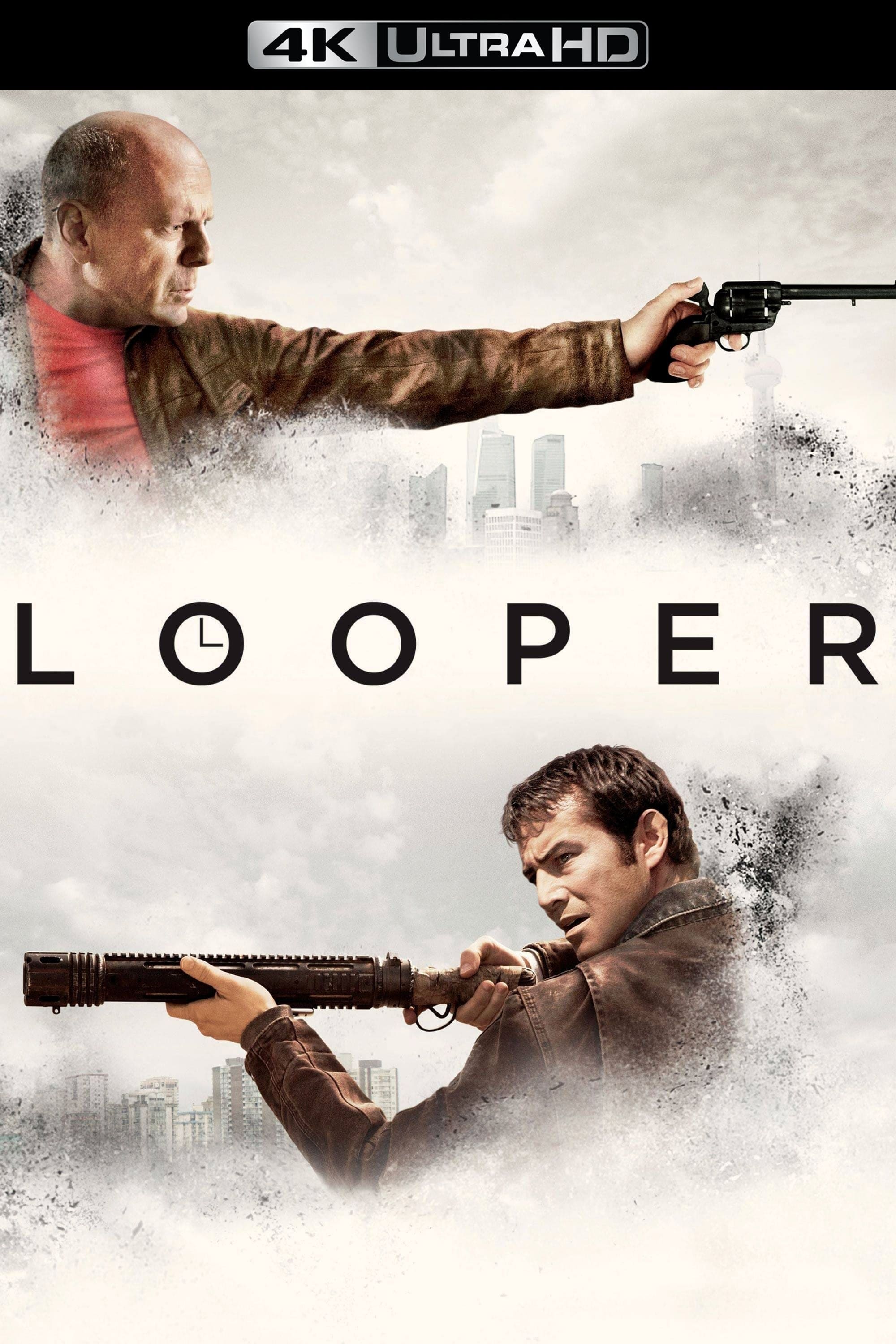 Looper