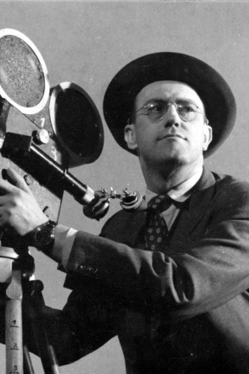 et billede af Stanislav Látal