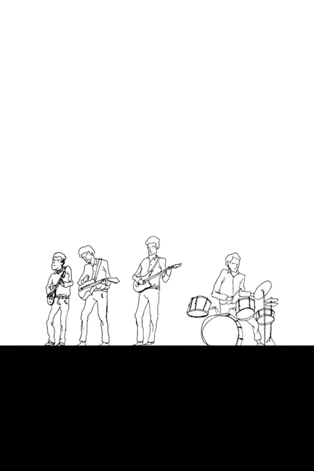 Content cover