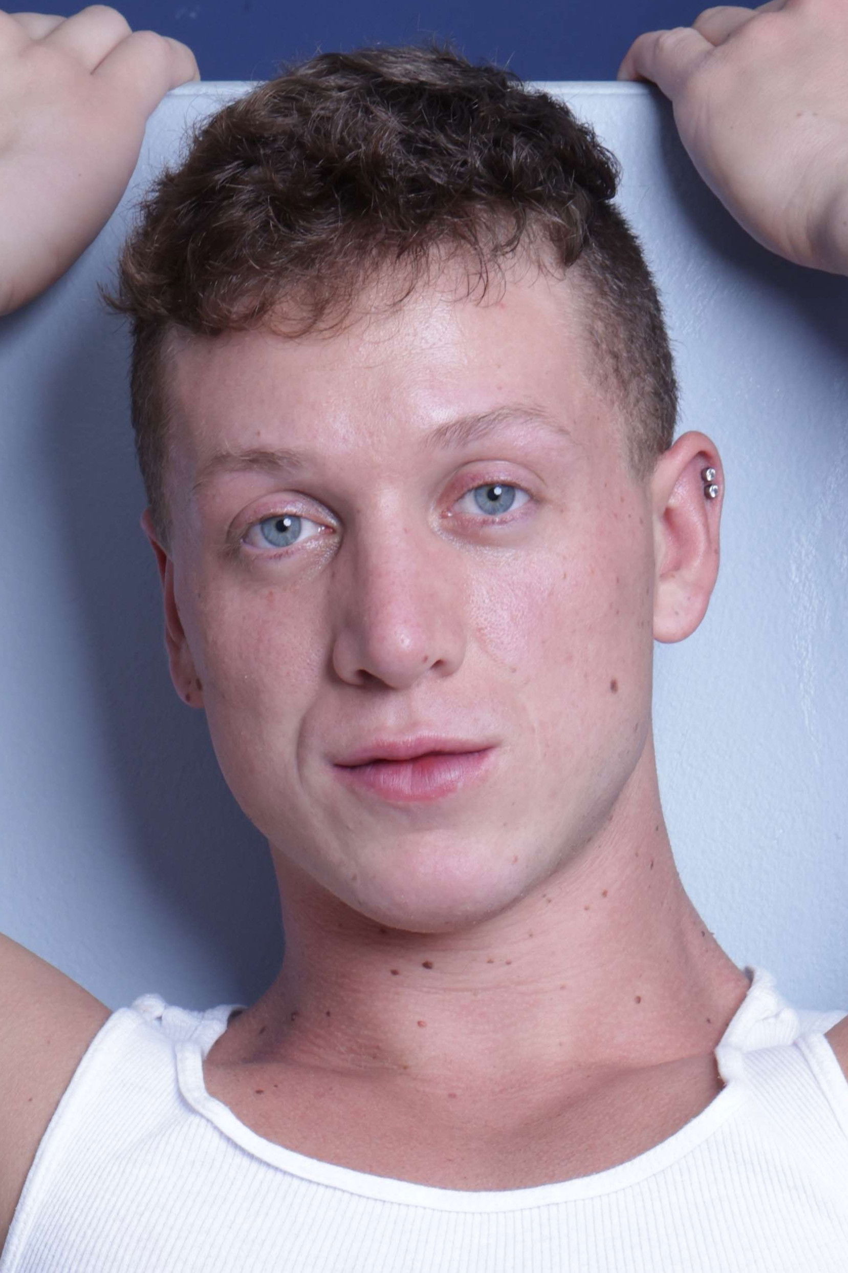 et billede af Felix Fox