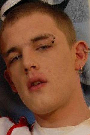 et billede af Matt Slade