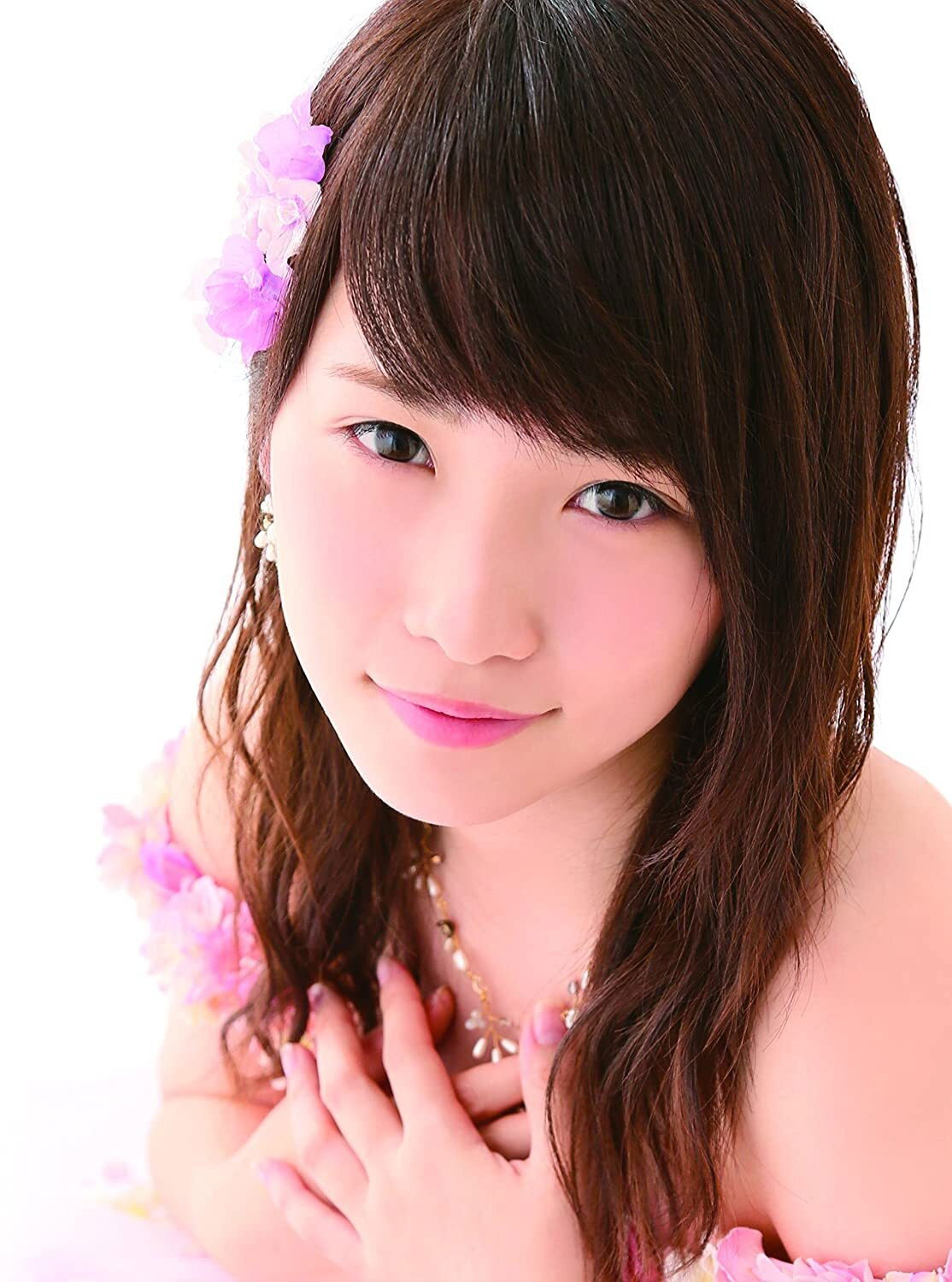 AKB48 In 2015 Subs bg