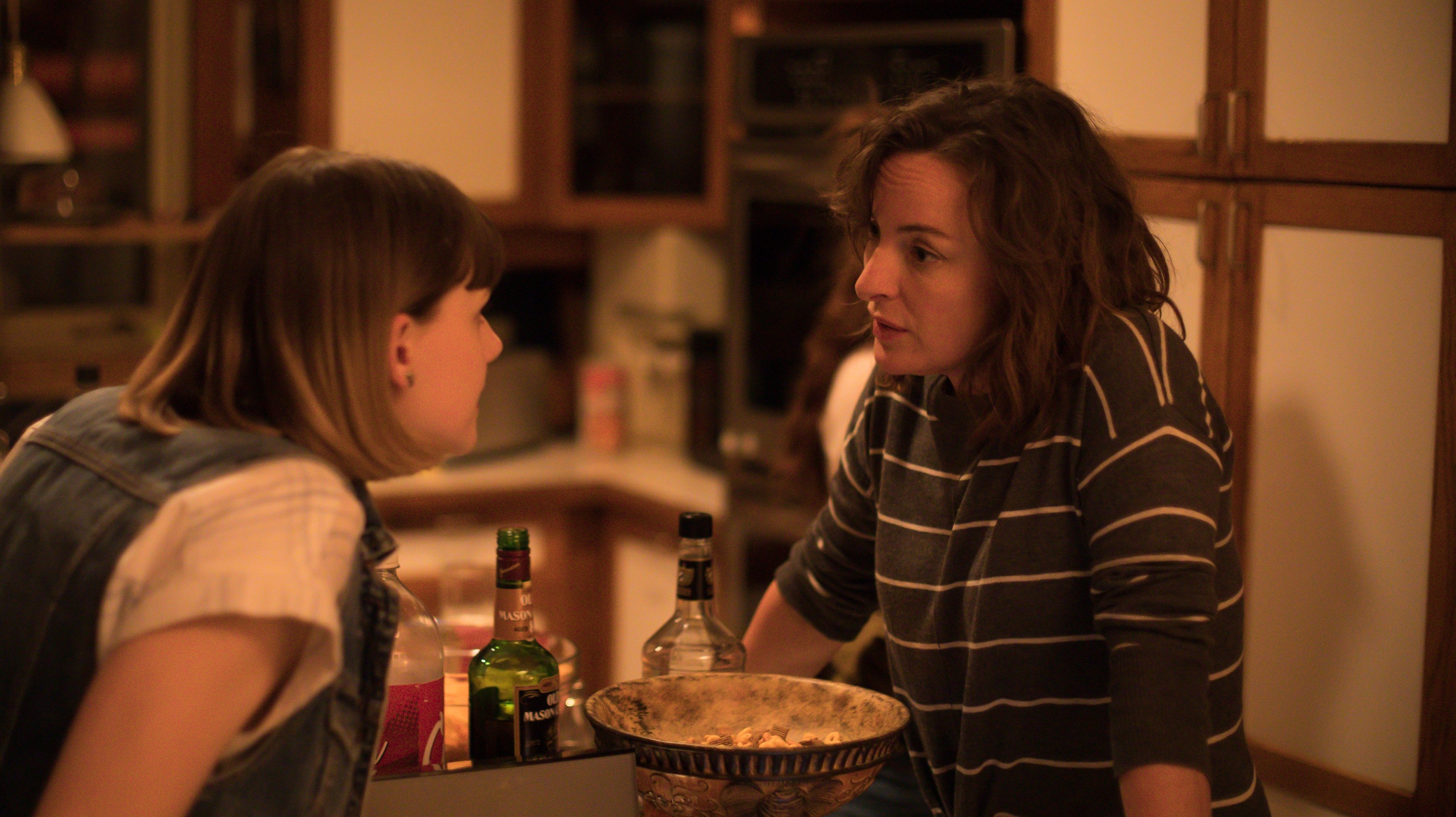 La Bicyclette Bleue épisode 1 Streaming Vf L'heure Bleue saison 4 episode 2 streaming vf - Papystreaming