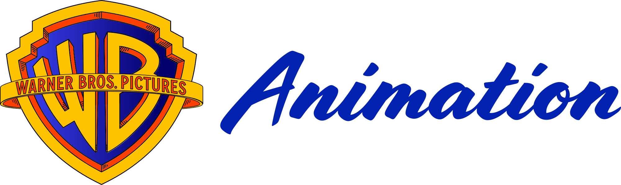 Warner Bros. Pictures Animation