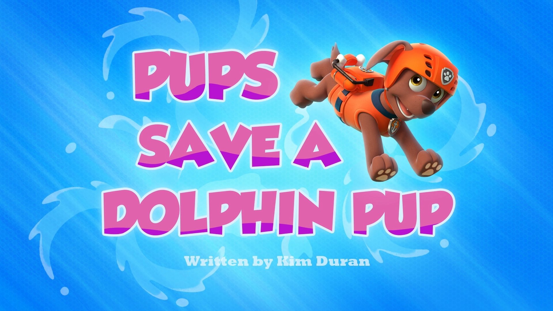 Rescue Knights: Pups Save the Baby Dragons, PAW Patrol Wiki