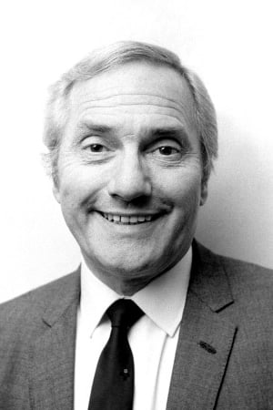 Photo de Dick Emery 133032