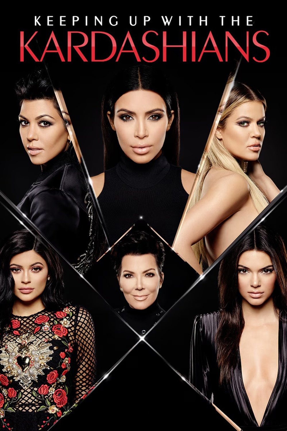 Keeping Up with the Kardashians - Season 11