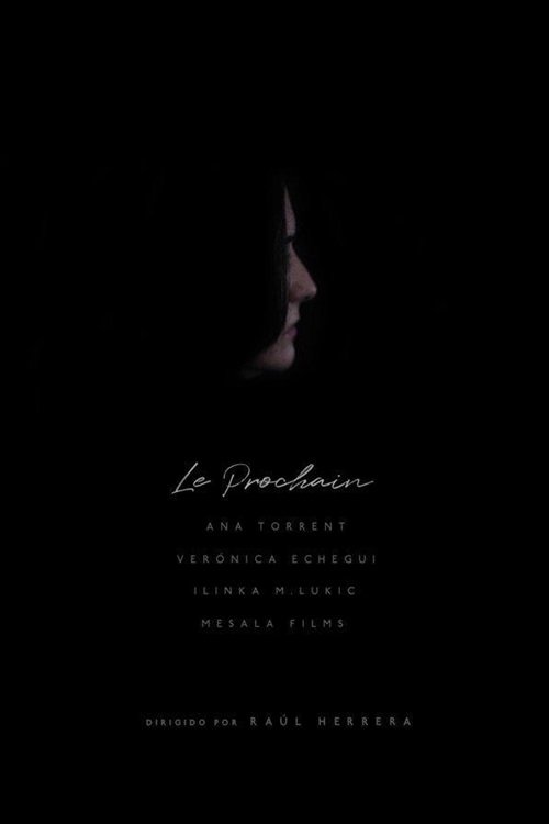 Le Prochain