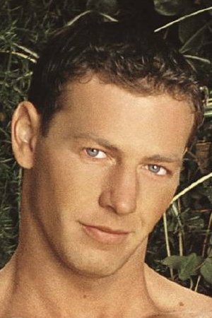 et billede af Robert Balint