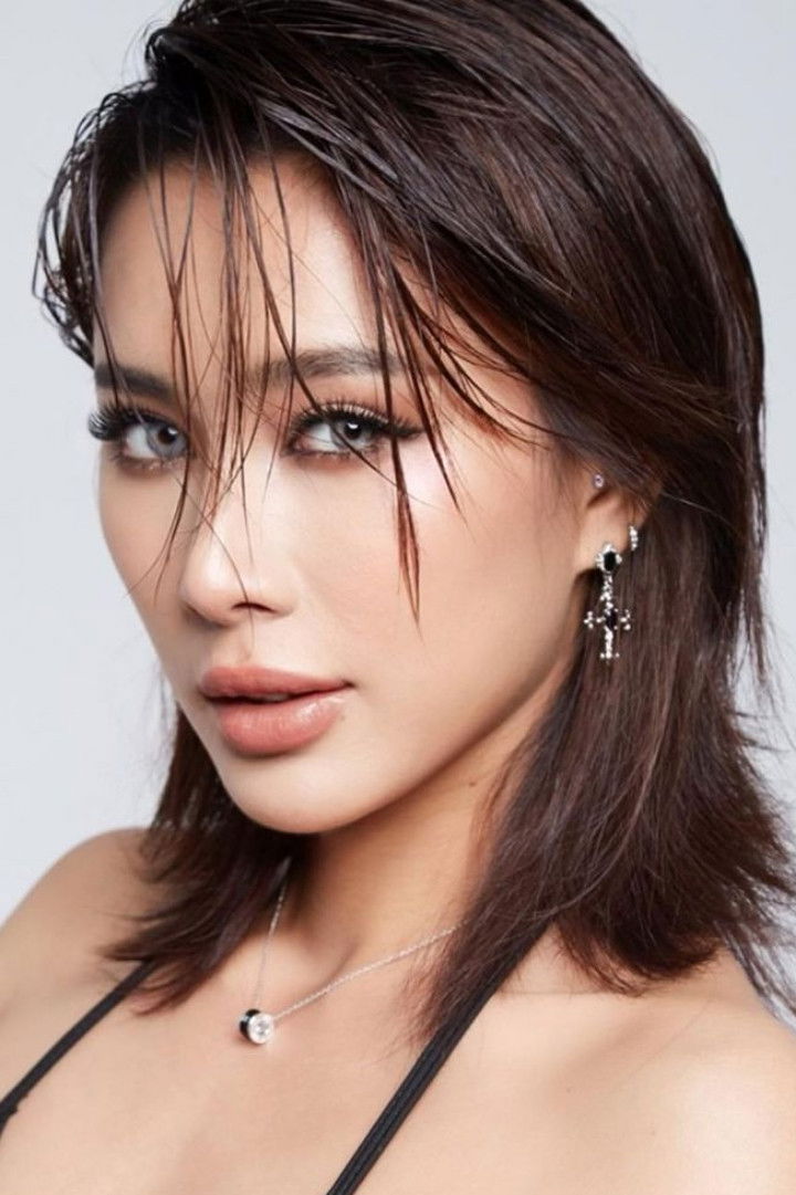 et billede af Sulax Siriphattharapong