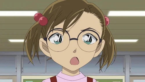 Episode 1228