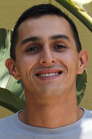 Profile image of Will, a notable actor/actress