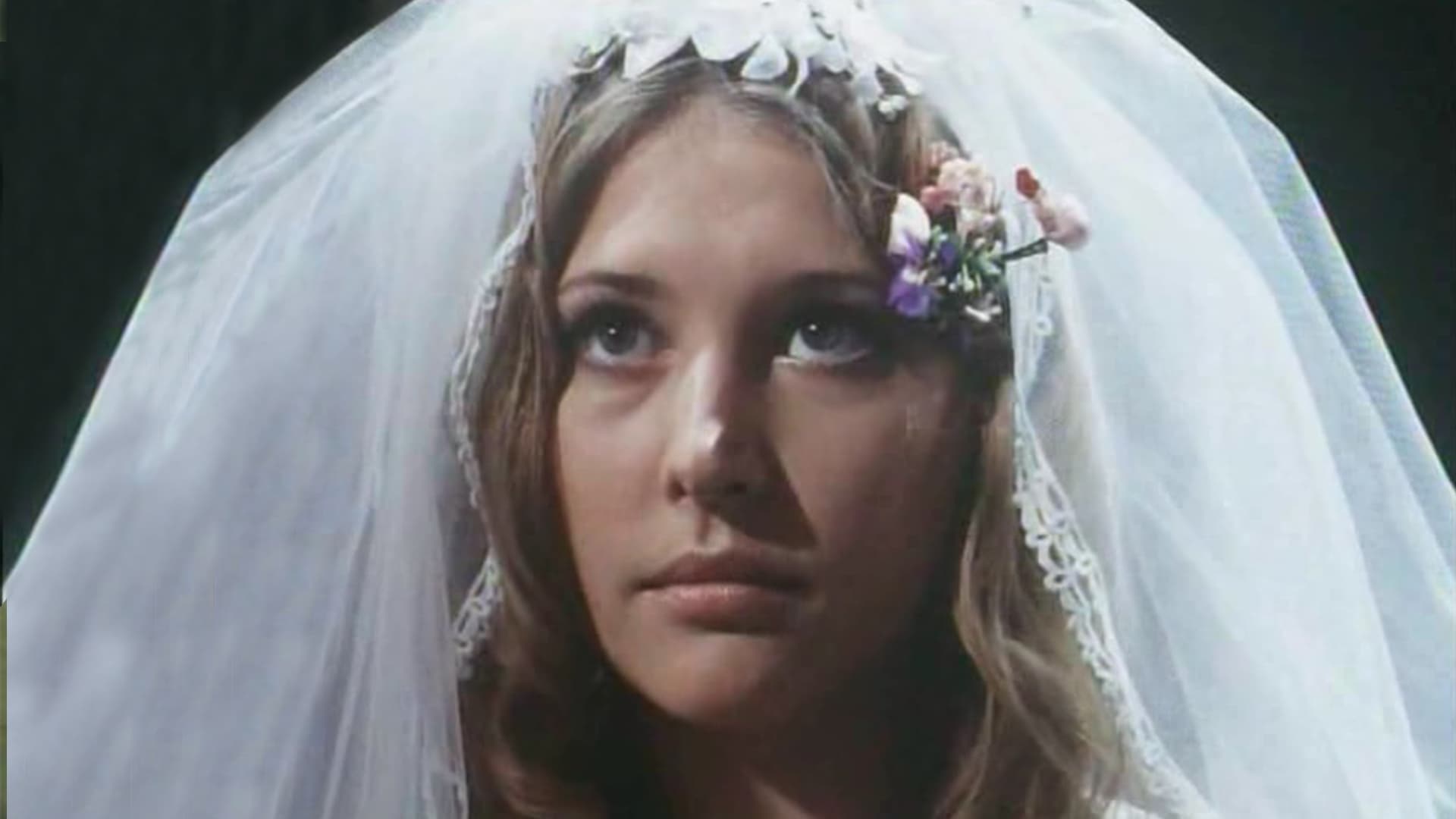 Sex After Six (1972)