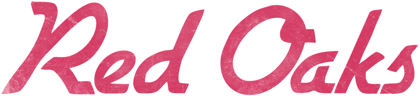 Red Oaks Logo