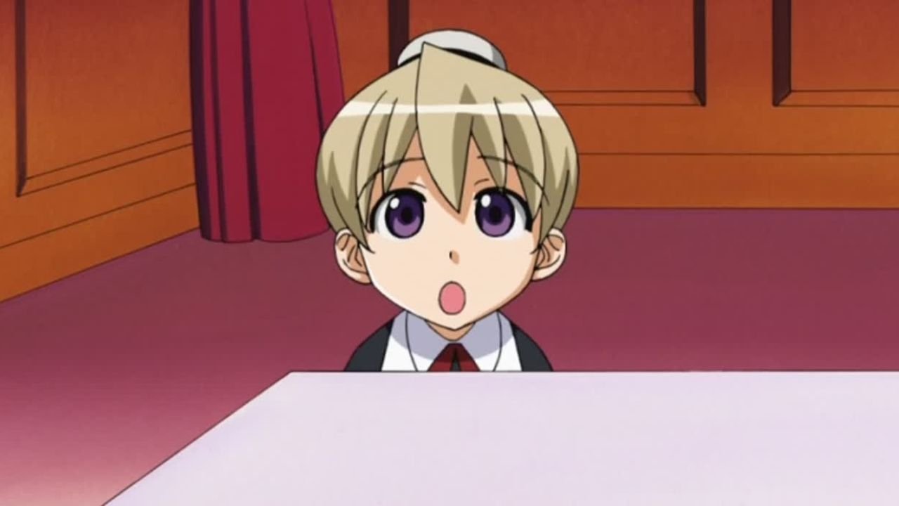 Episode 11