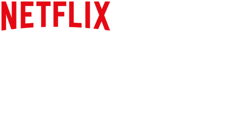 Simplemente Alicia (2025) Temporada 1 WEB-DL 1080p Latino logo