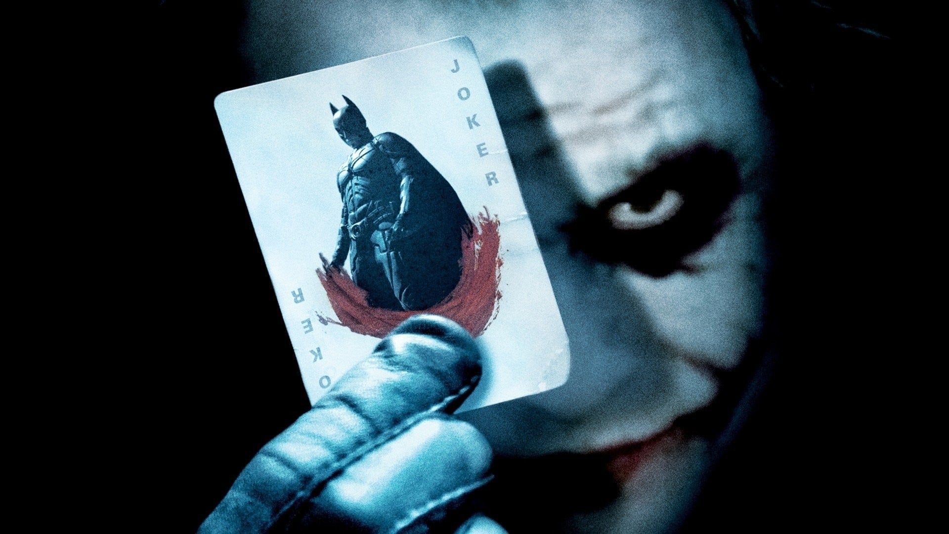 Image du film The Dark Knight, le chevalier noir hmn3bsd4s4y8fv0kbwq8y88emcvjpg