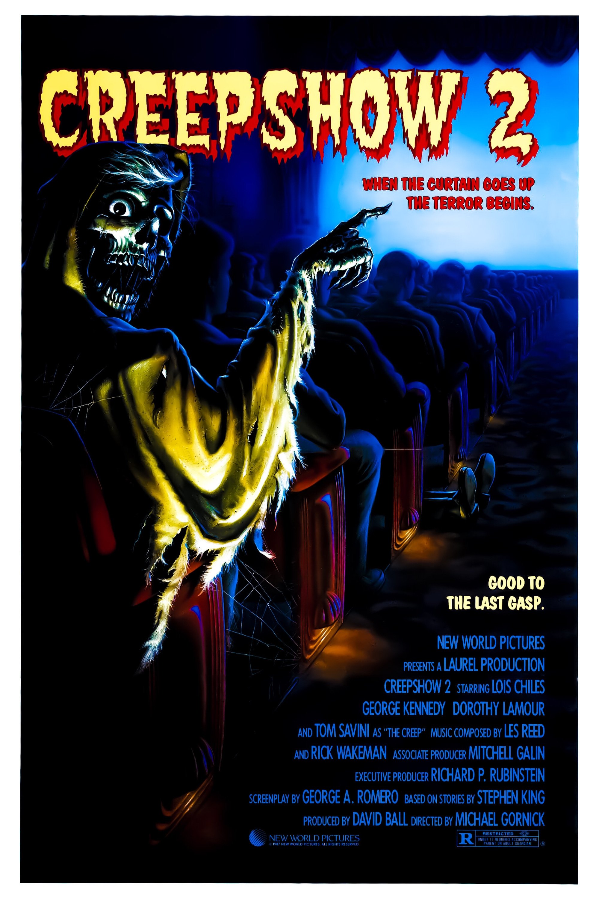 Creepshow 2