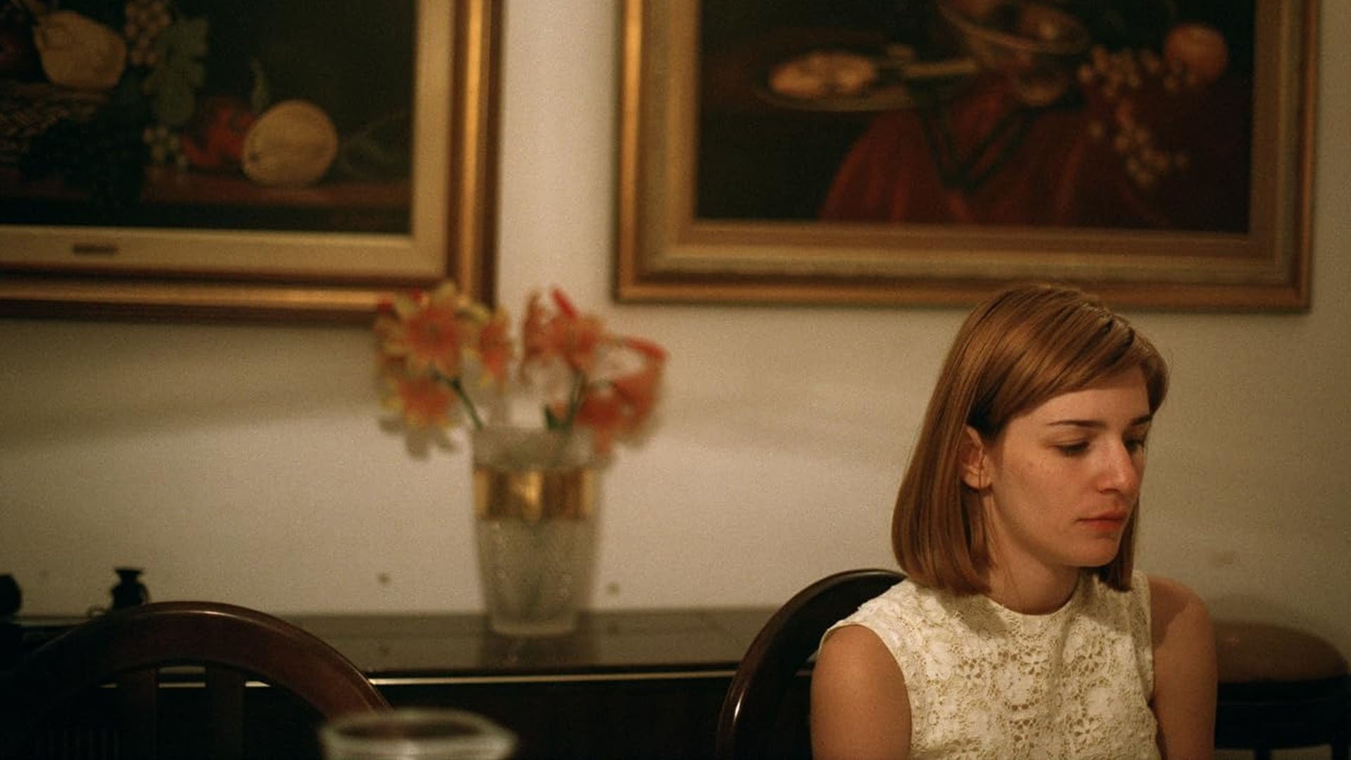 Dogtooth