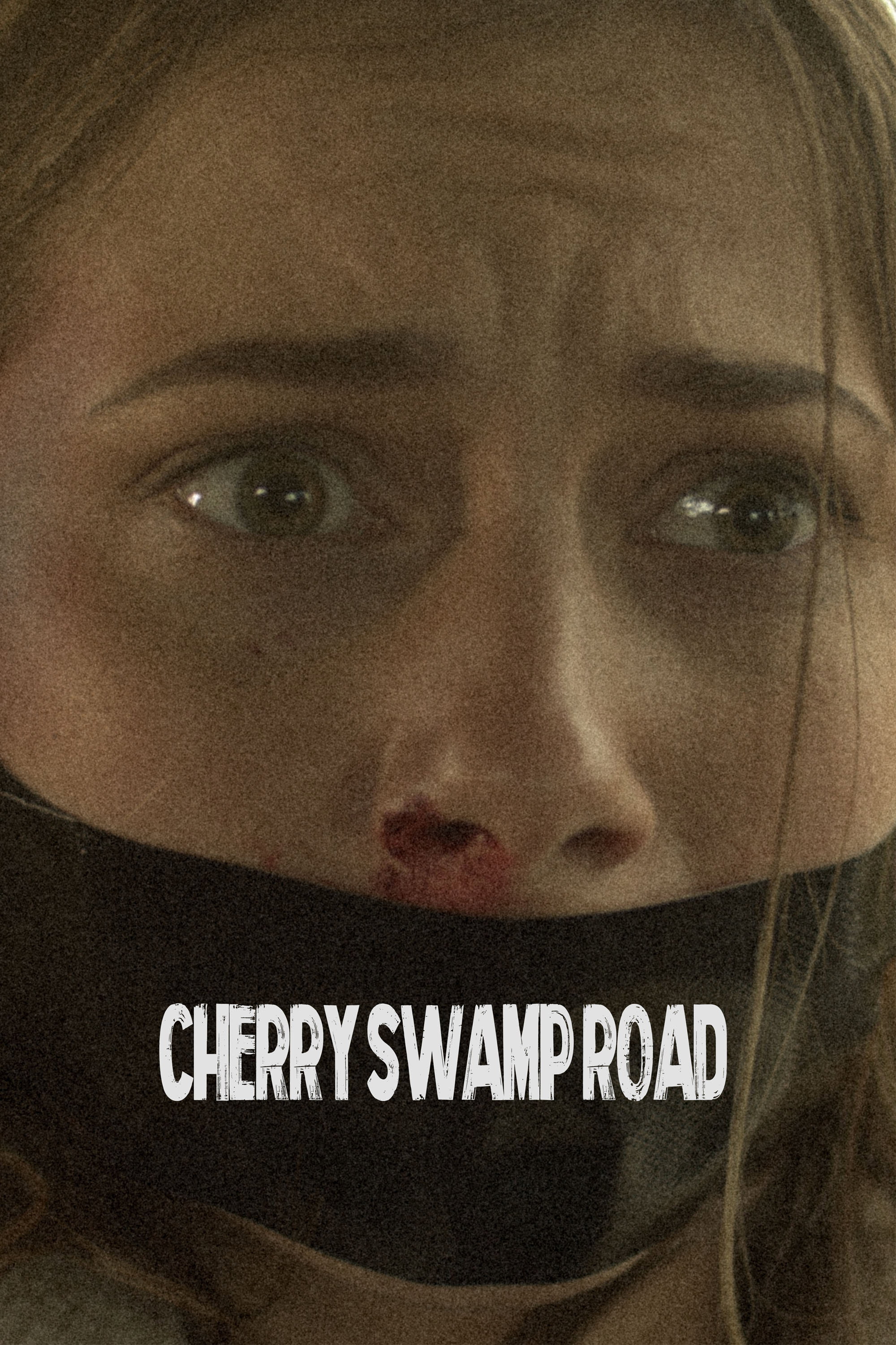 Cherry Swamp Road