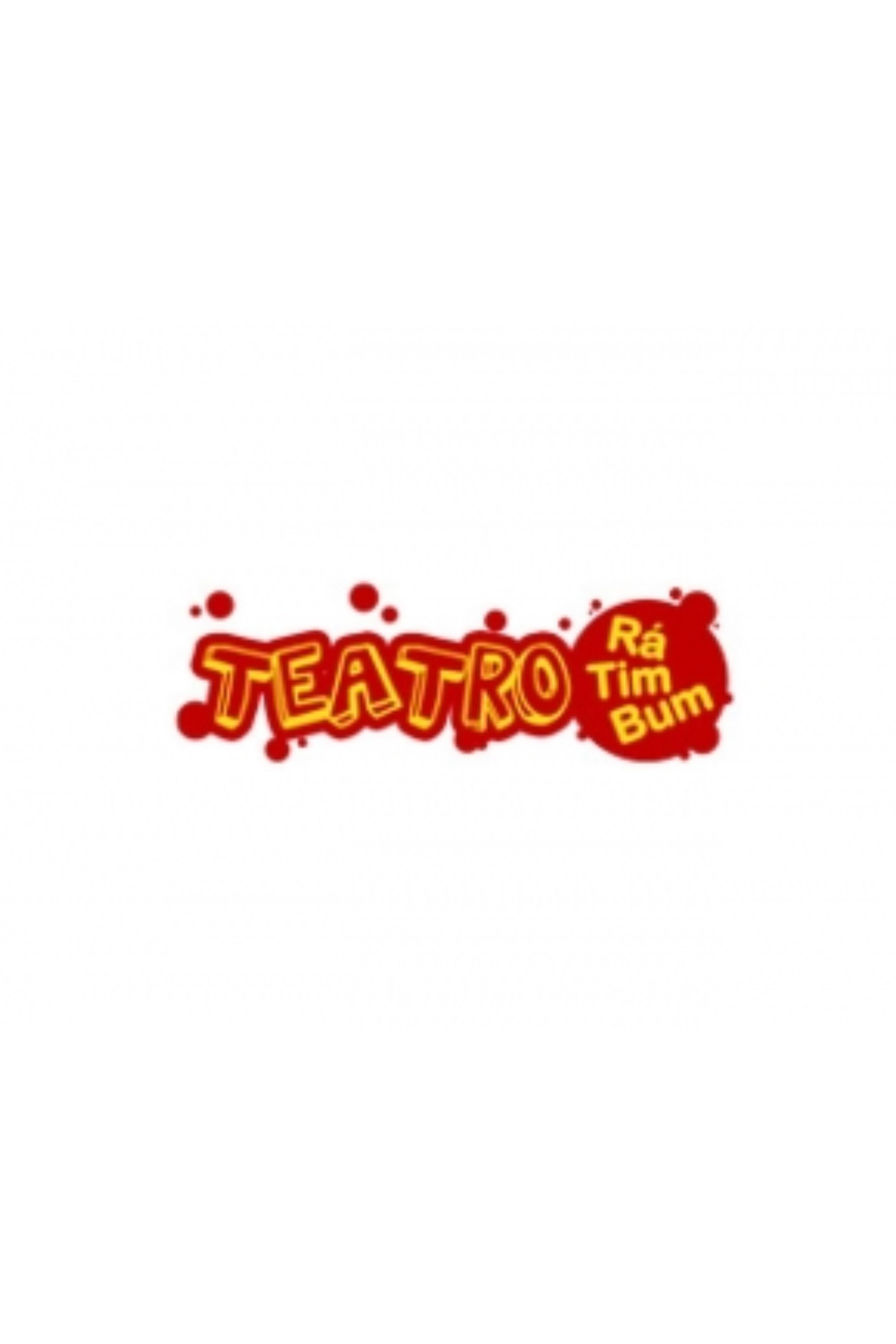 Teatro Rá-Tim-Bum - Season 1