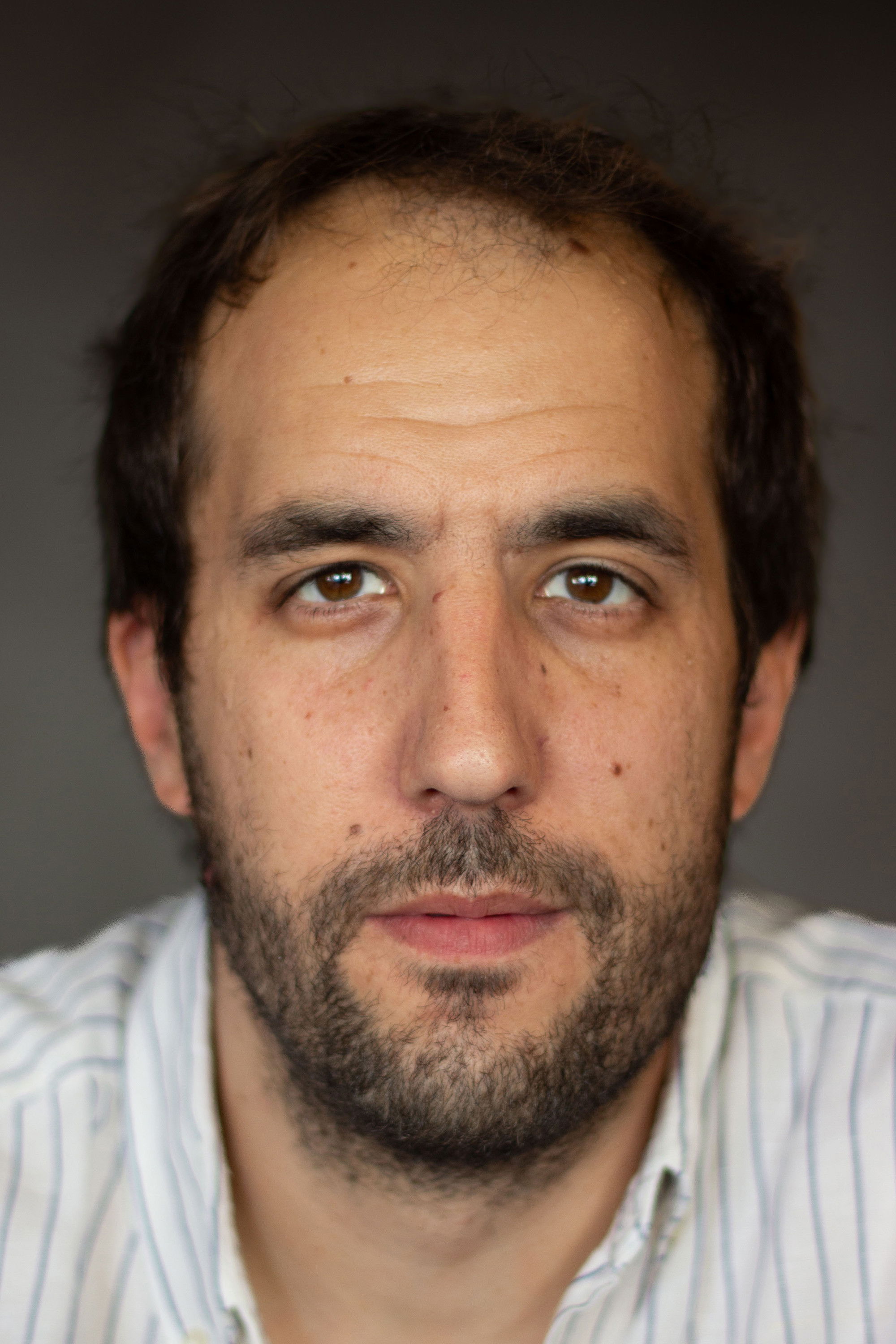 et billede af Marko Đorđević