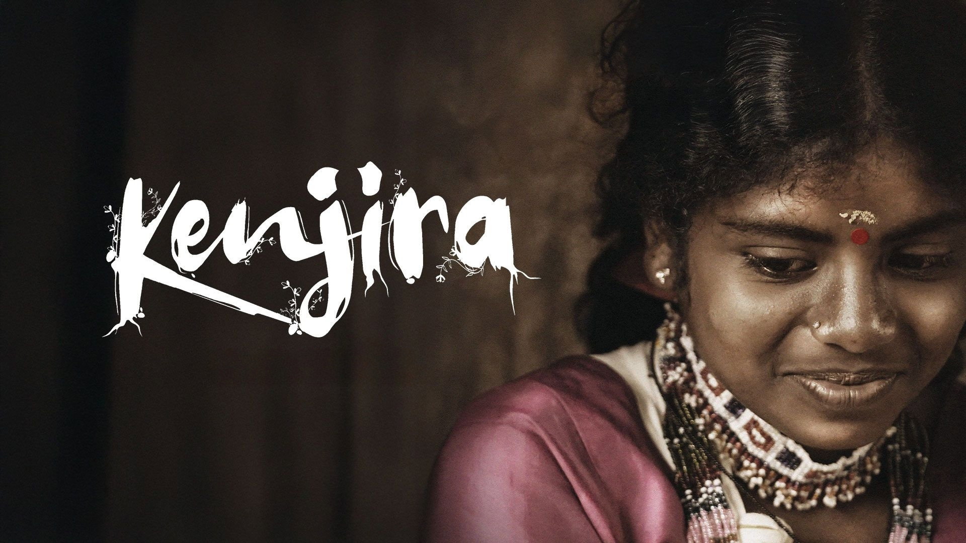 Kenjira