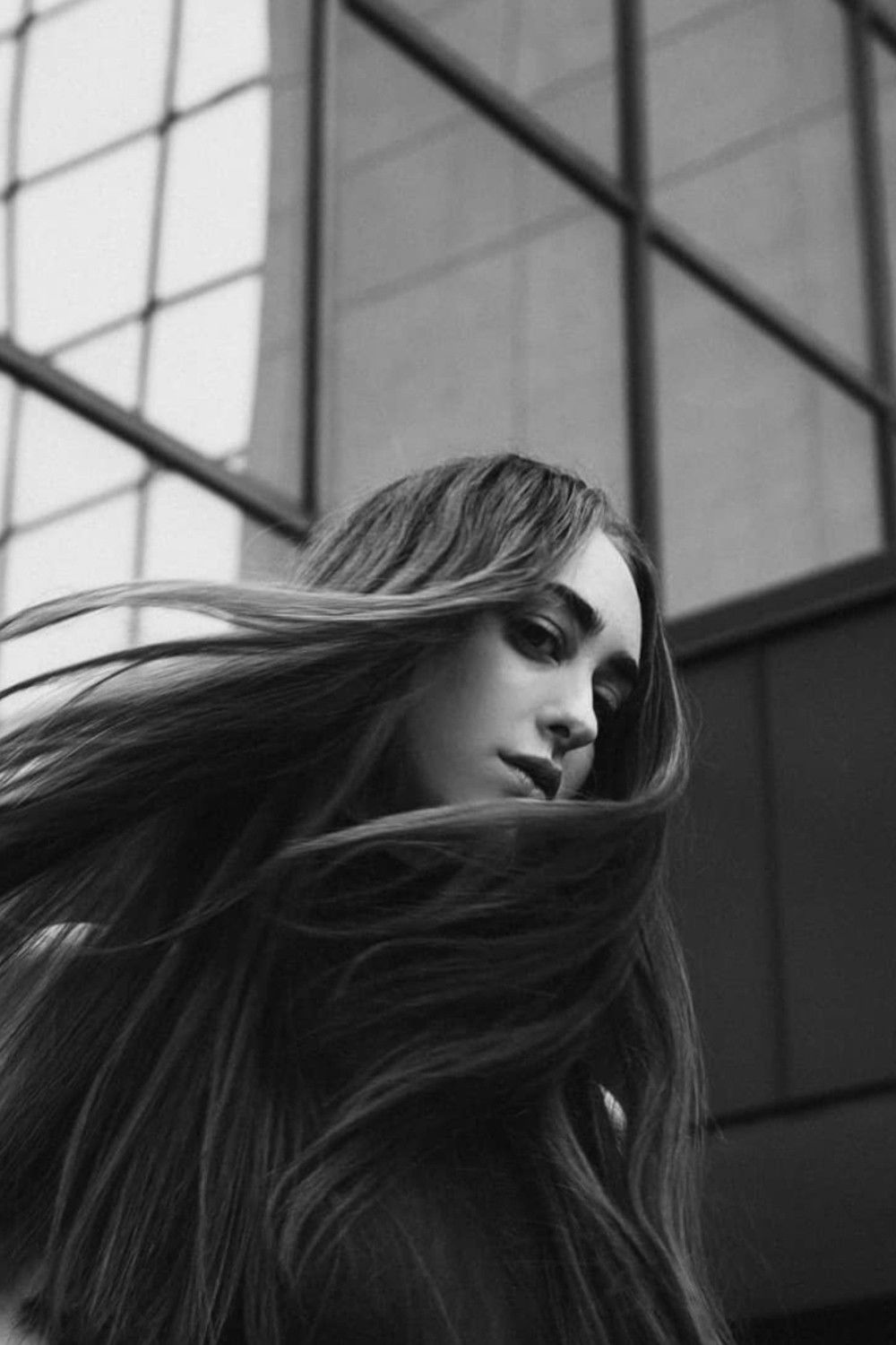 et billede af Fleurie