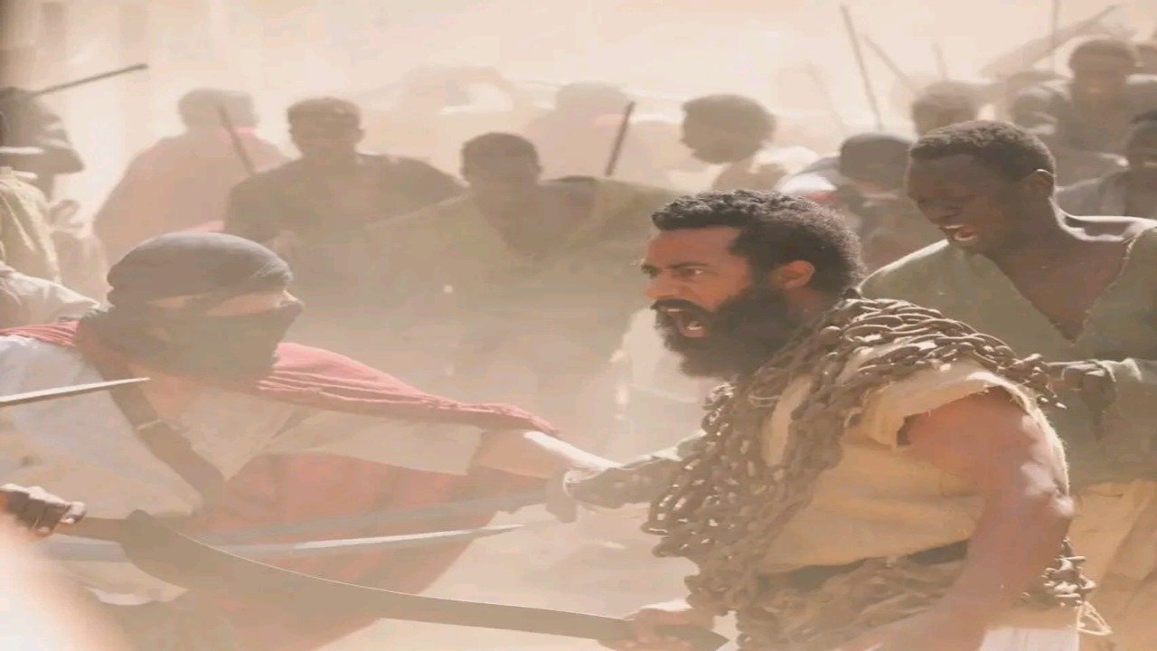 أسد