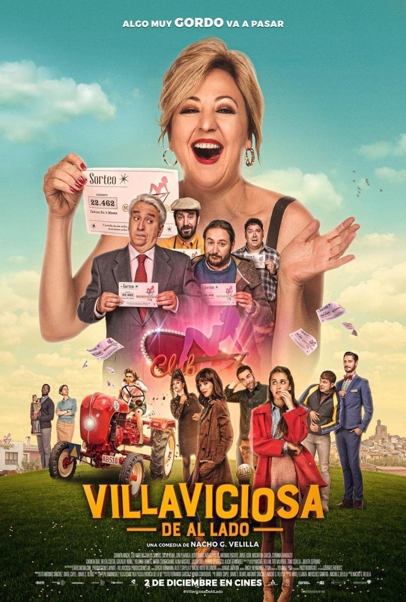 Poster 2