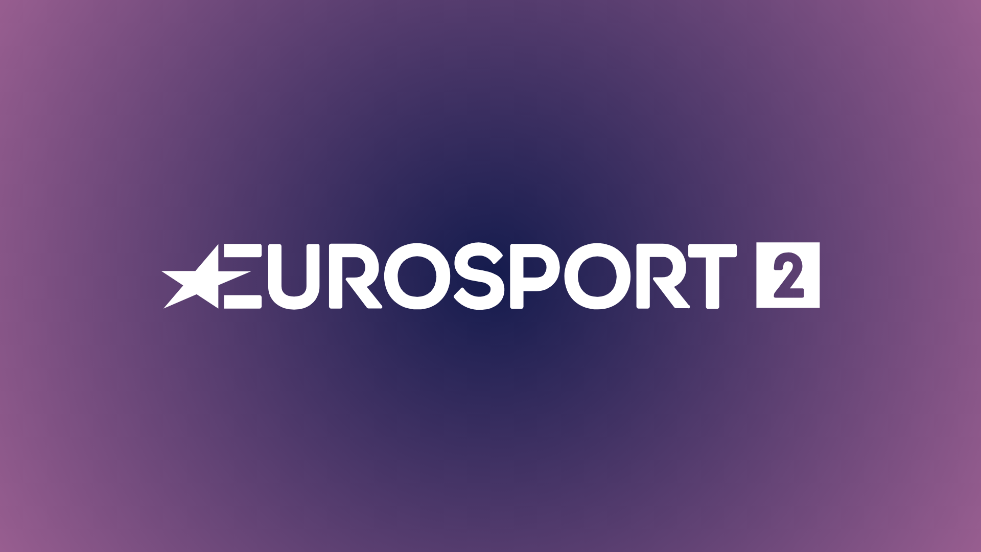 Eurosport 2
