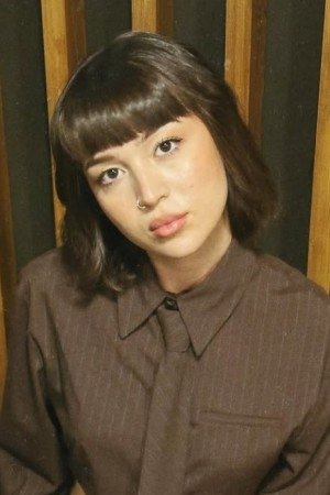 Profile image of Elif Uluğ, a notable actor/actress