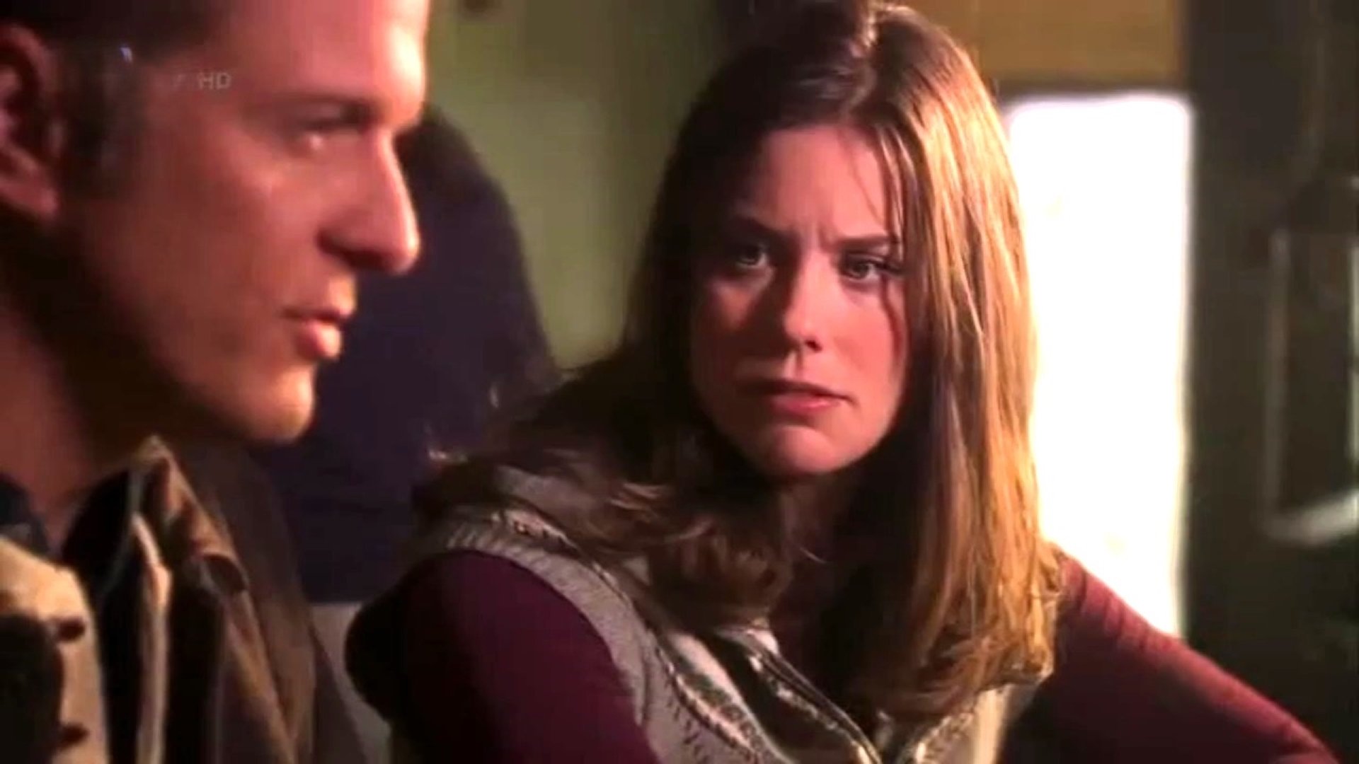 Snow 2: Brain Freeze (2009)