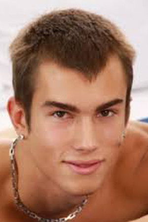 et billede af Claude Sorel