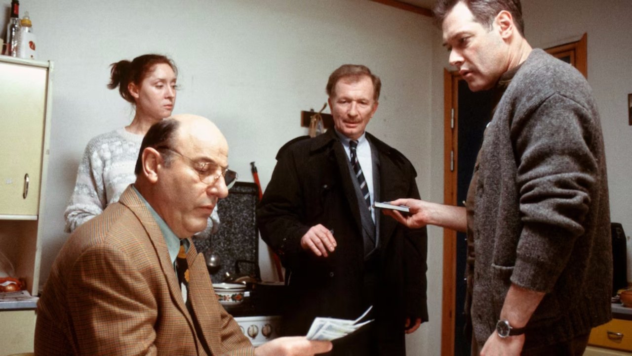 Tatort 29x10