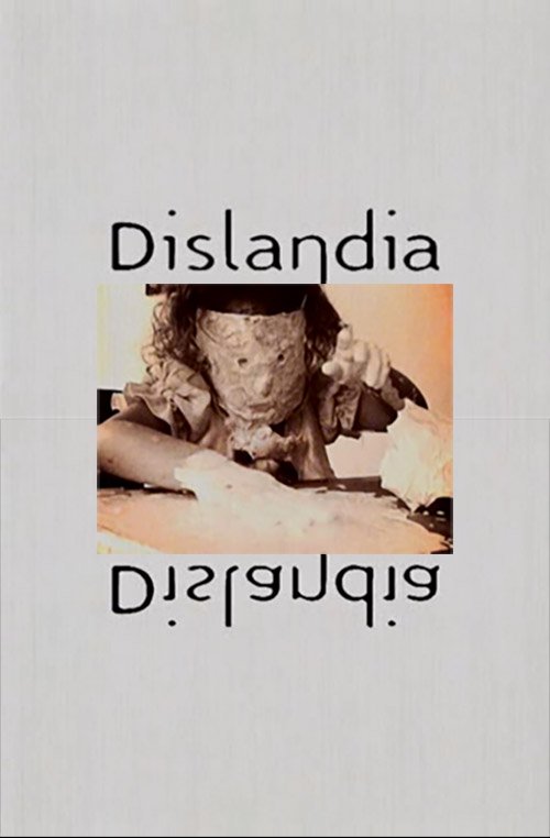 Content cover