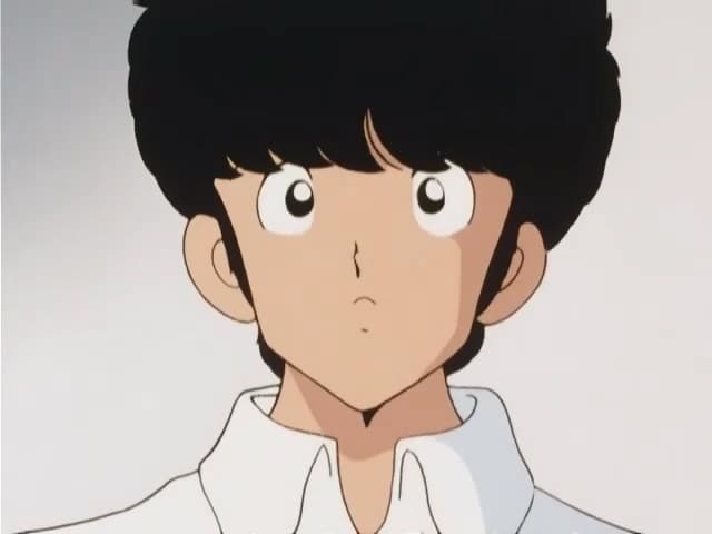 Episode 37