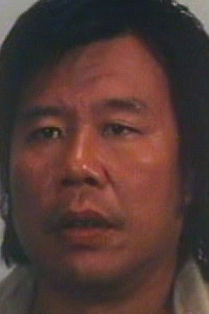 et billede af Ma Shao-Wei