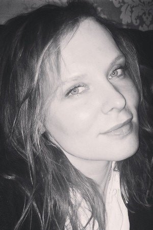 Regina Törnwall | Makeup Artist