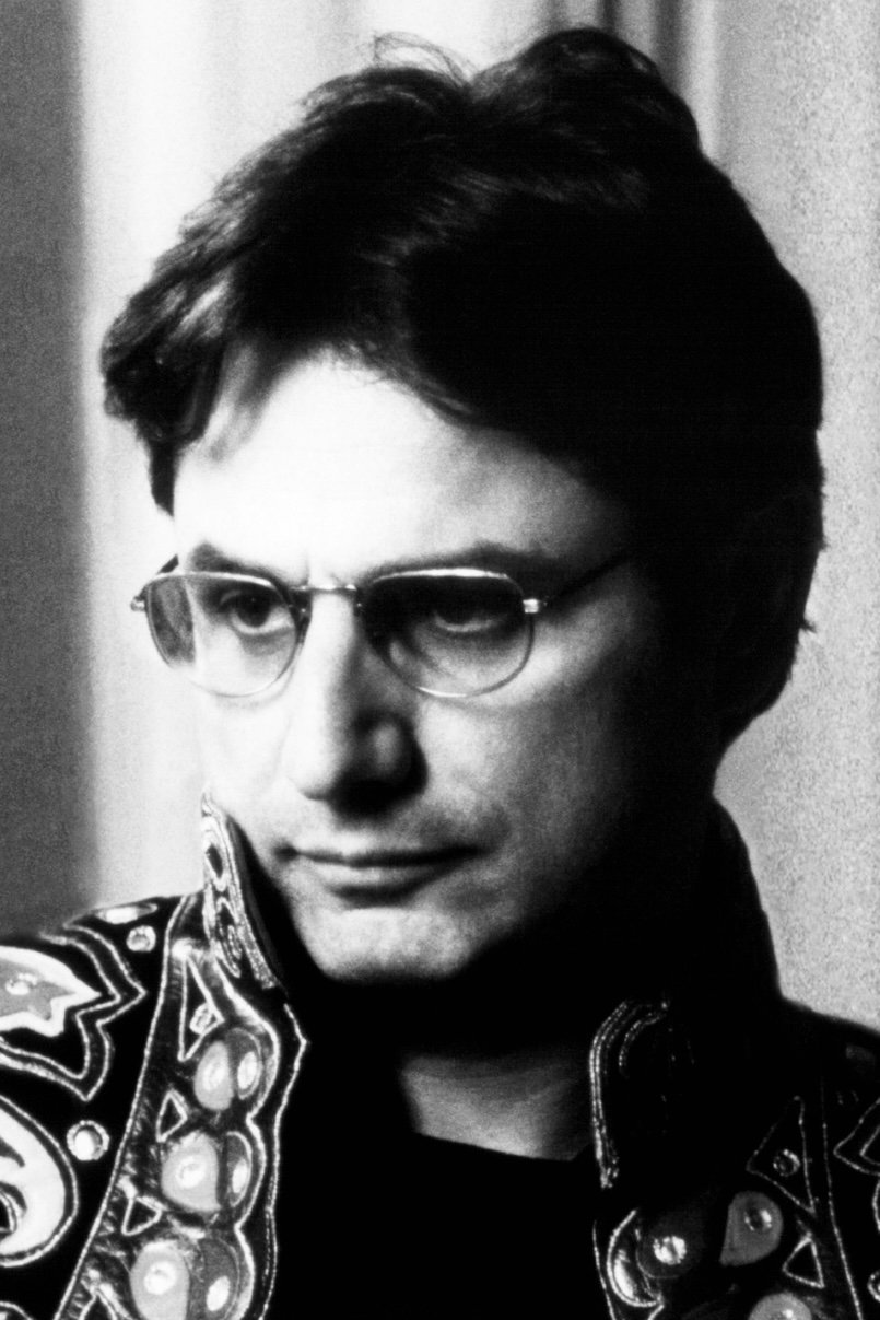 et billede af Kinka Usher