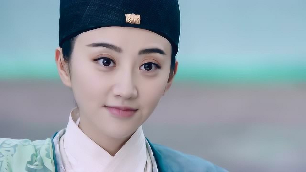 The Glory of Tang Dynasty