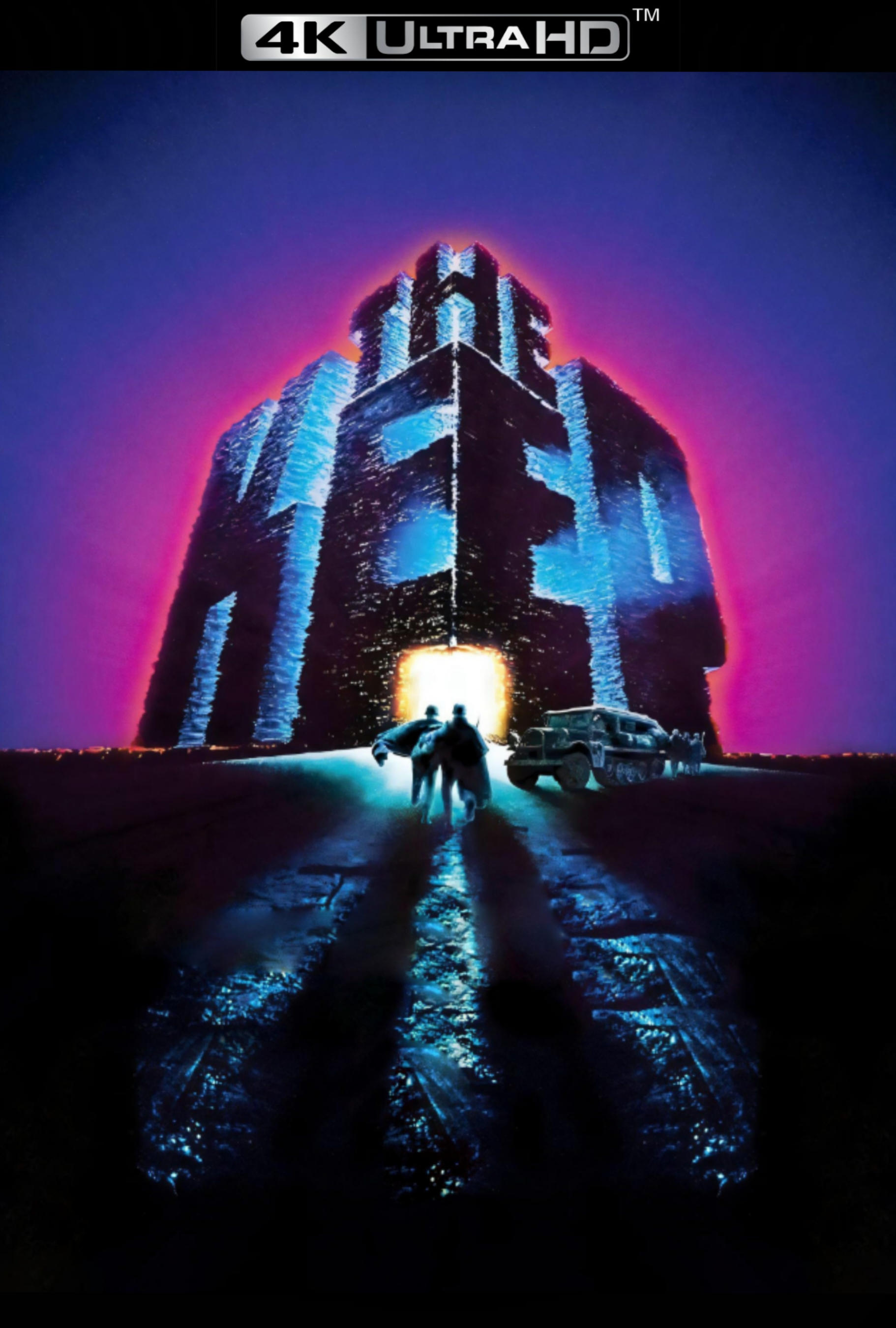 The Keep