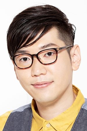 et billede af Masato Niwa