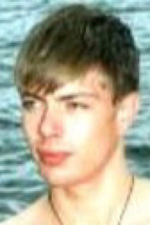 et billede af Eugeniy P.