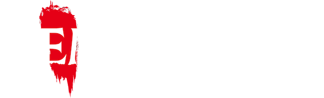Logo de la película