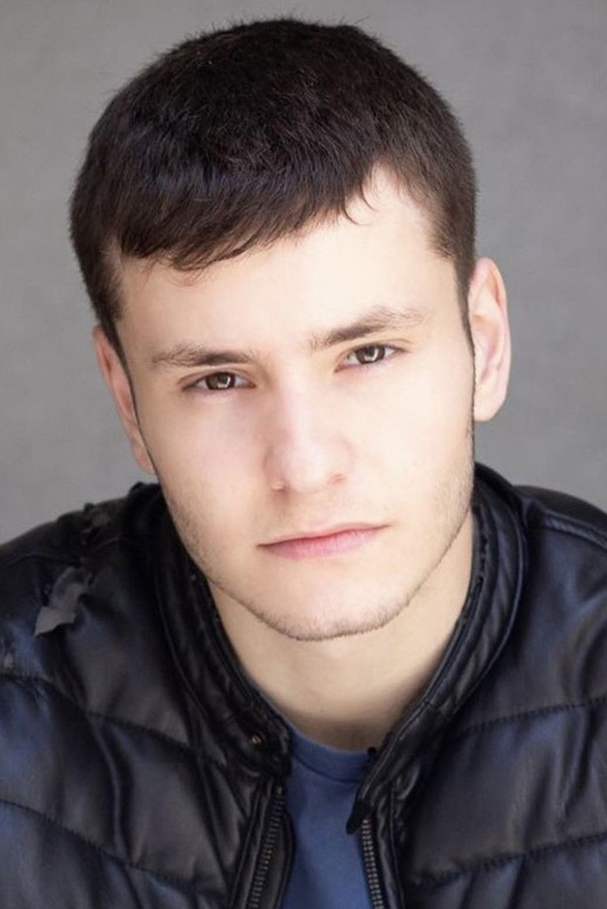 et billede af Yiftach Samocha