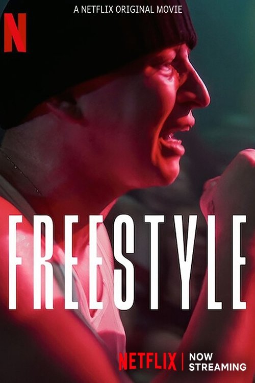 Freestyle Freestyle