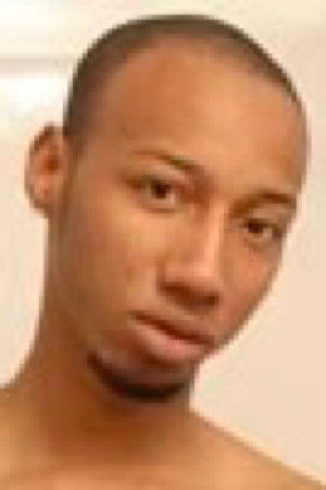 et billede af Soulja Boi