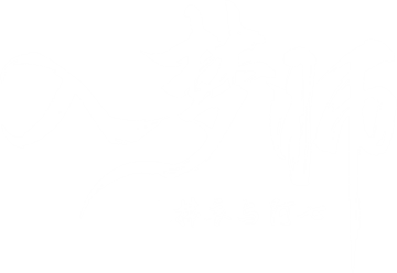 Nhập Mộng Sư: Phất Y Và A Thất Logo
