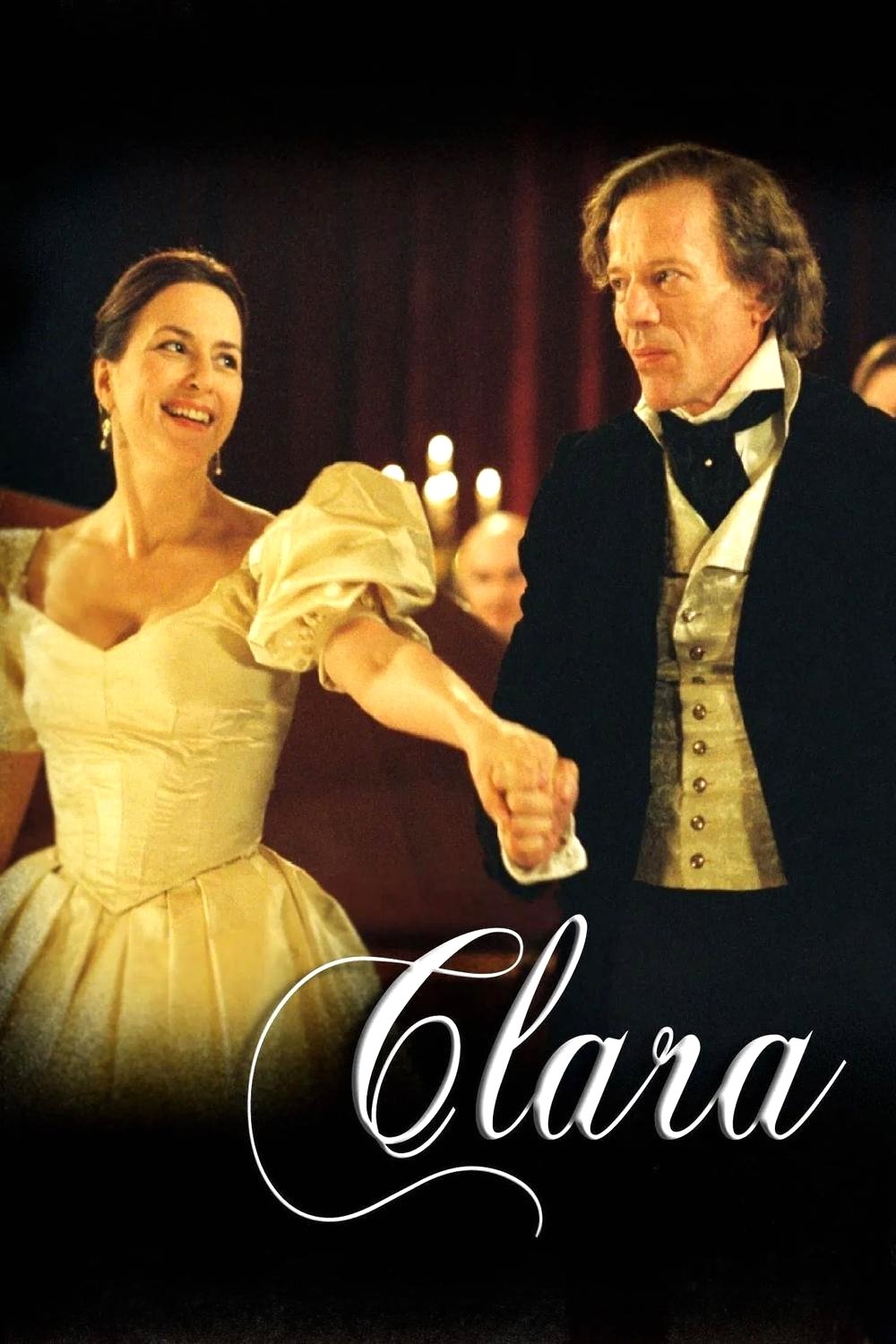 Clara